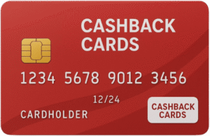cashback-card