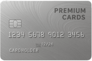 premium-card