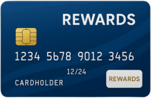 reward-card