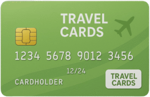 travel-card